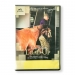 Monty Roberts Load-Up DVD